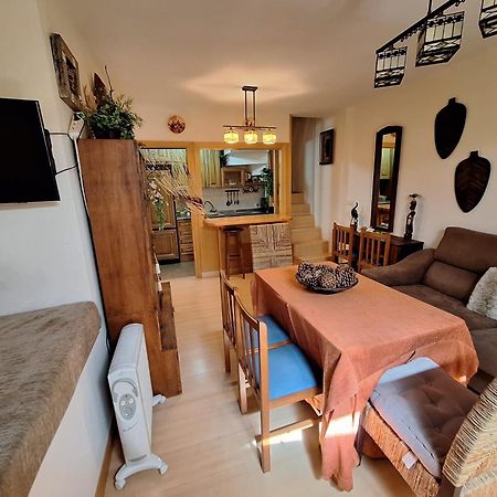 Buenavista Luxury Villa Sierra Nevada Kültér fotó