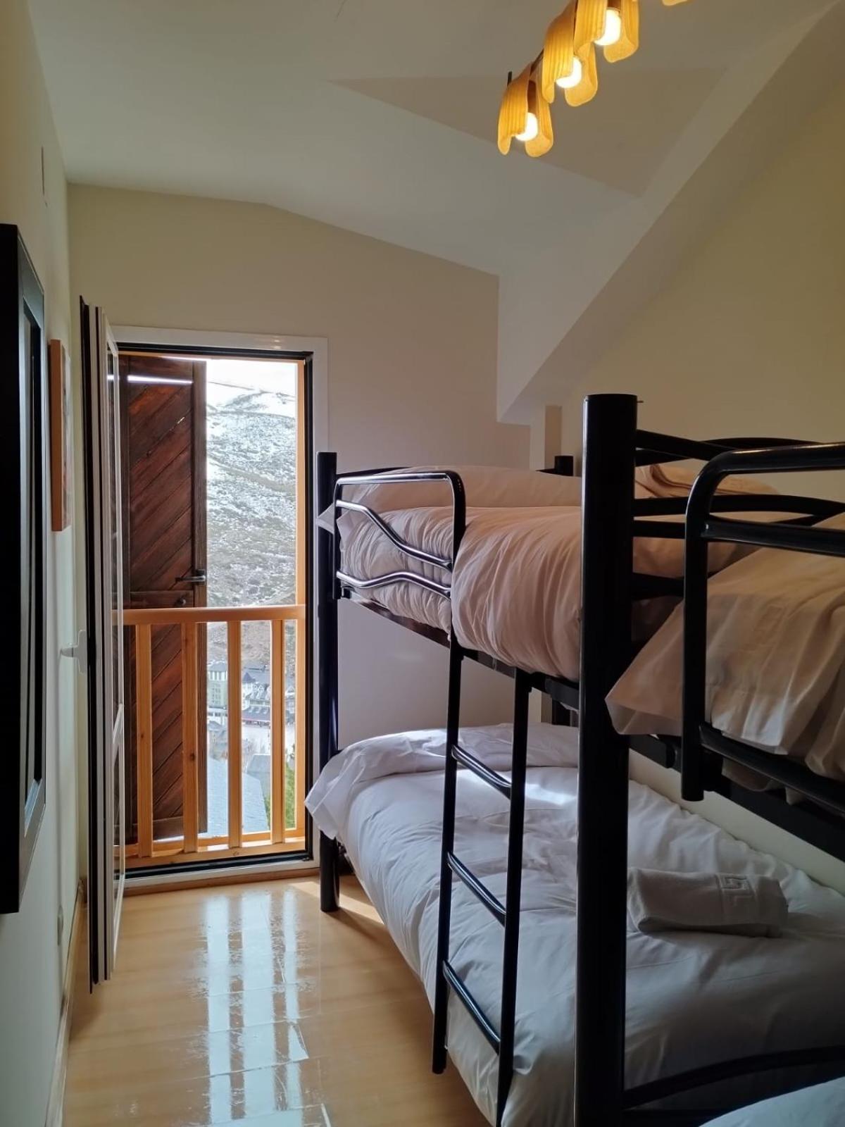Buenavista Luxury Villa Sierra Nevada Kültér fotó