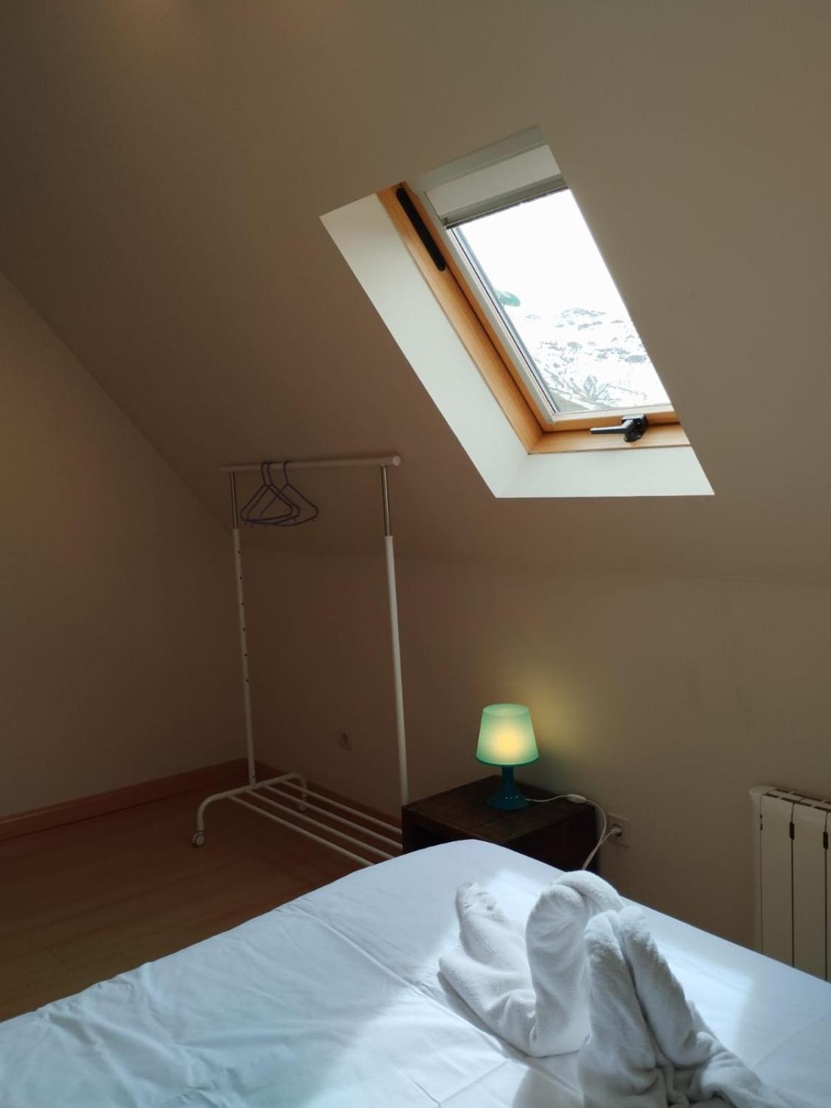 Buenavista Luxury Villa Sierra Nevada Kültér fotó