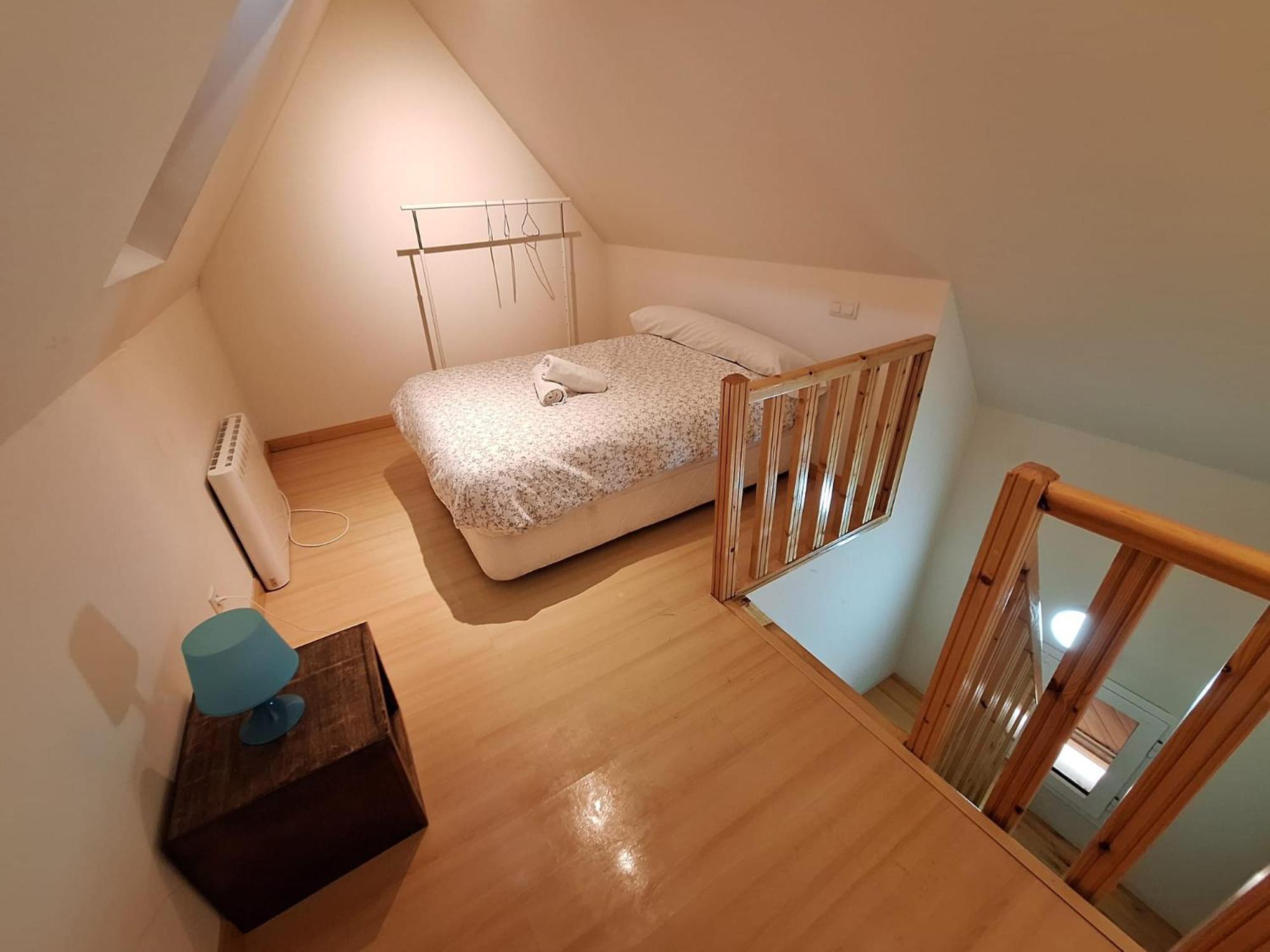 Buenavista Luxury Villa Sierra Nevada Kültér fotó