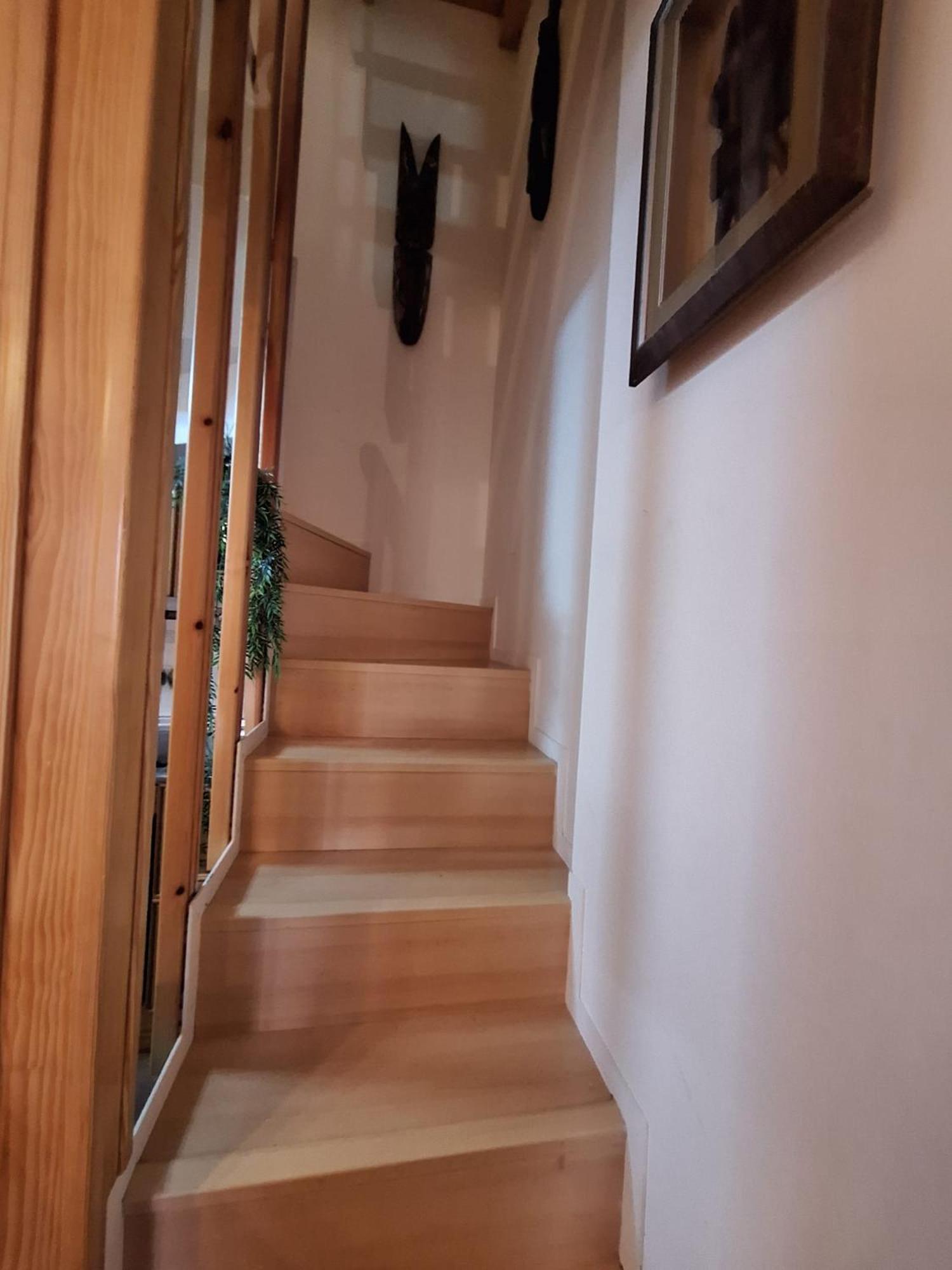 Buenavista Luxury Villa Sierra Nevada Kültér fotó
