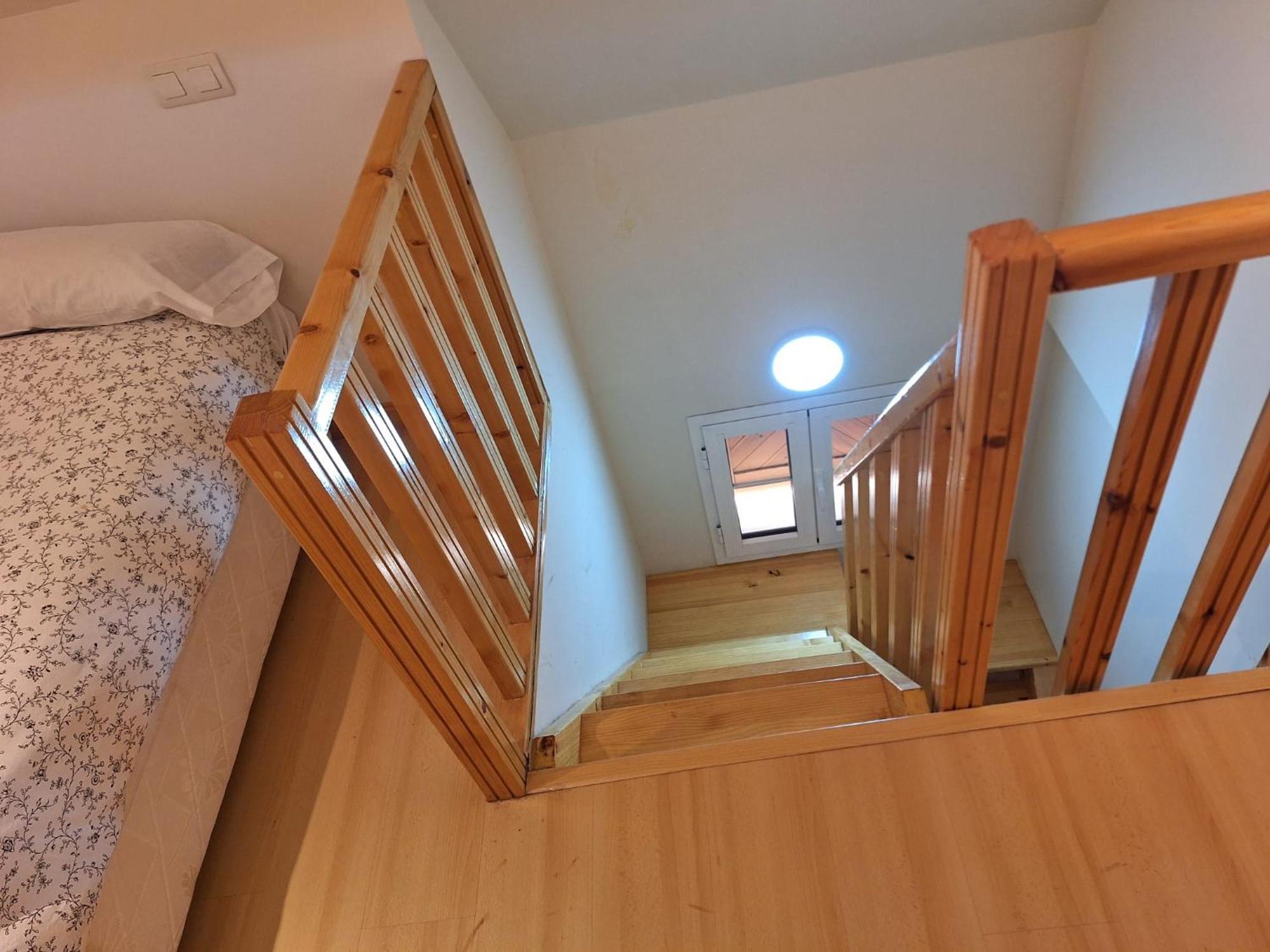 Buenavista Luxury Villa Sierra Nevada Kültér fotó