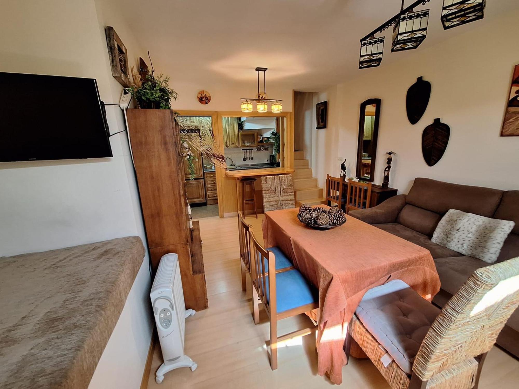 Buenavista Luxury Villa Sierra Nevada Kültér fotó