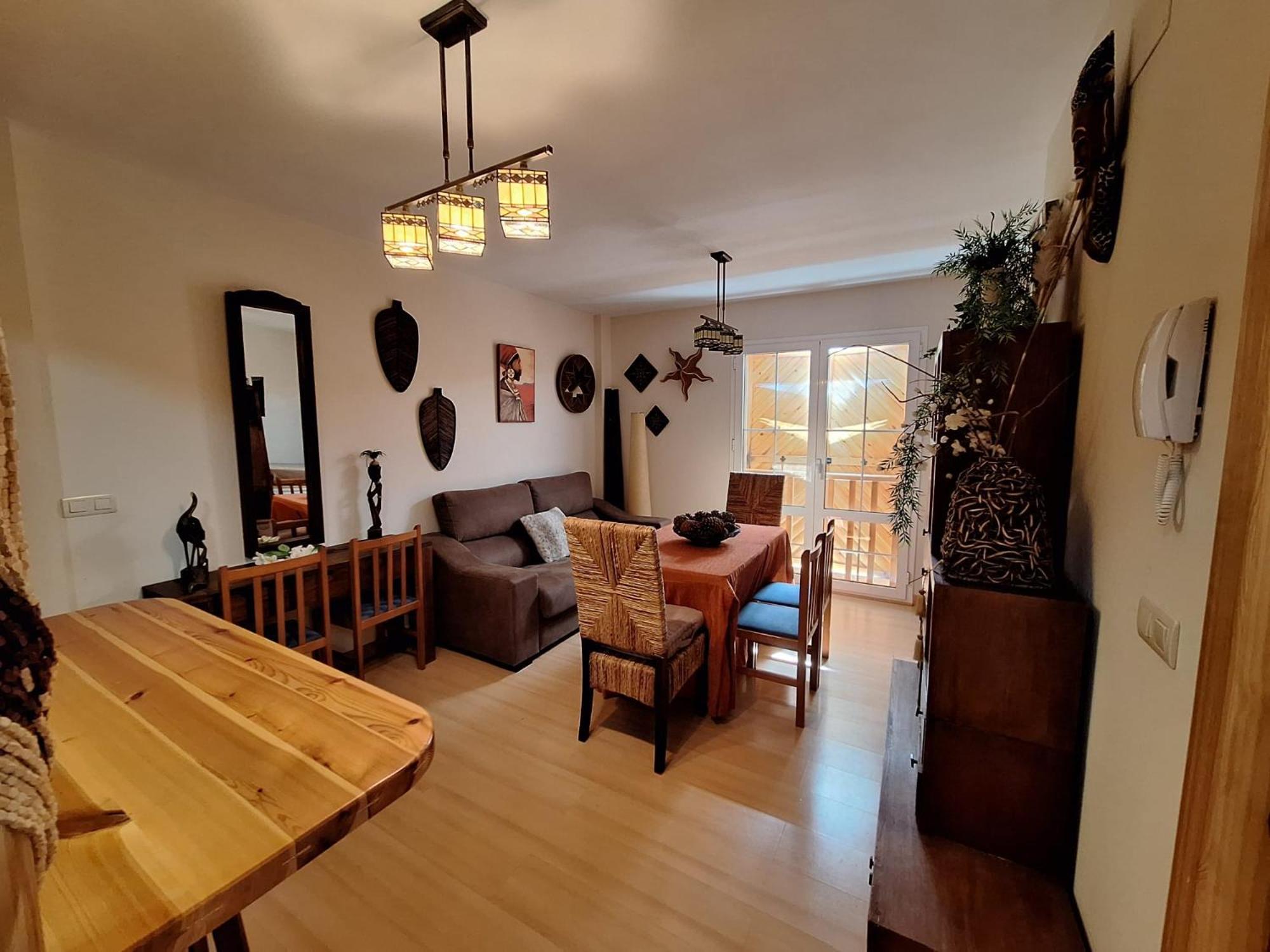 Buenavista Luxury Villa Sierra Nevada Kültér fotó